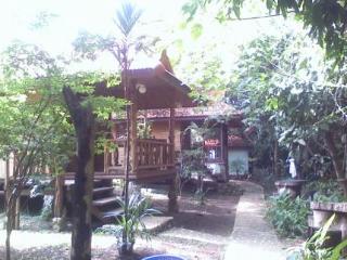 General view thumbnail 13