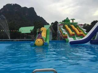 General view thumbnail 21