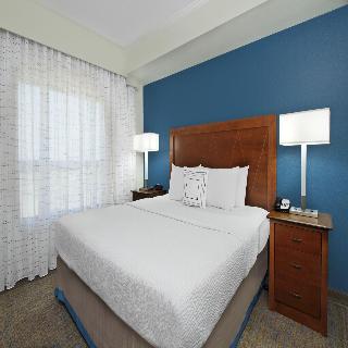 Room Room