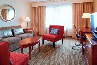 Room Room