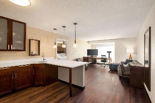 Room Room