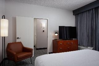 Room Room