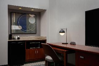Room Room