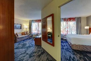 Room Room