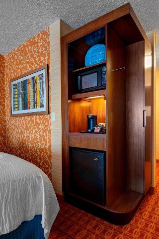 Room Room
