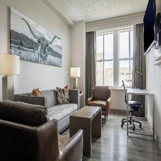 Room Room