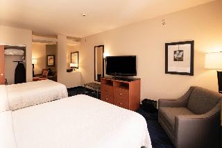 Room Room