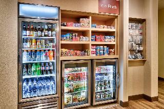 TownePlace Suites Elko