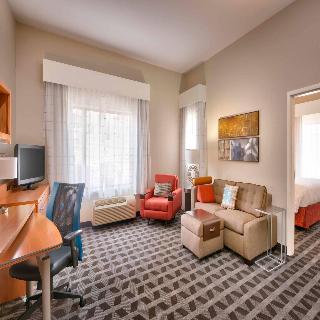 Room Room