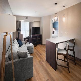 Room Room