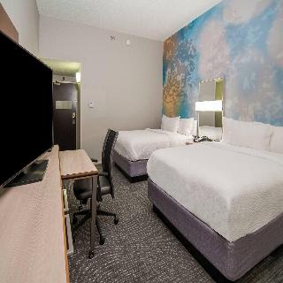Room Room