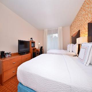 Room Room