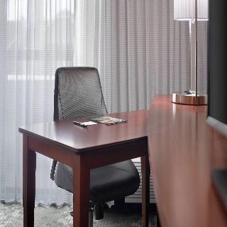Room Room
