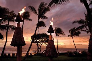 Marriott's Maui Ocean Club - Molokai, Maui & Lanai