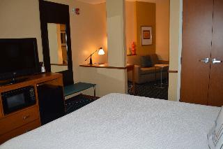 Room Room