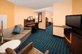 Room Room