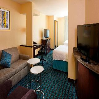 Room Room