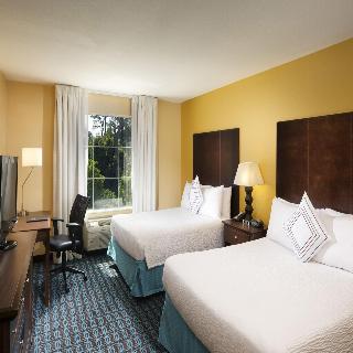 Room Room