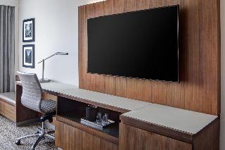 Room Room