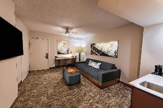 Room Room