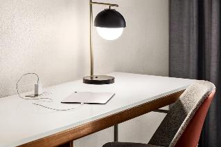 Room Room