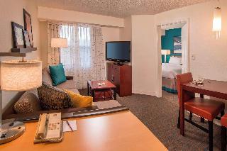 Room Room