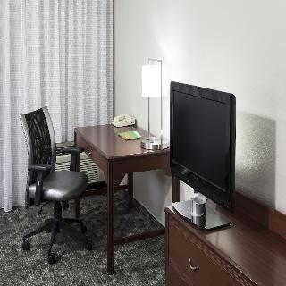 Room Room
