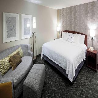 Room Room