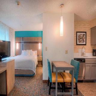 Room Room