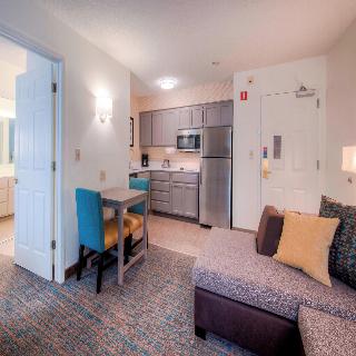 Room Room