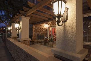 TownePlace Suites El Centro