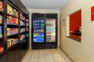 TownePlace Suites El Centro