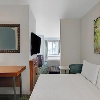 Room Room