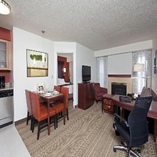 Room Room