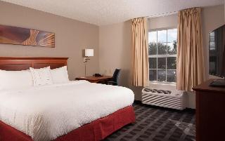 Room Room