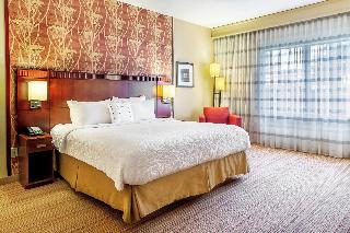 Room Room