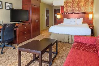 Room Room