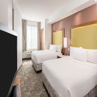 Room Room
