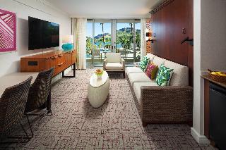 Room Room