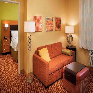 Room Room