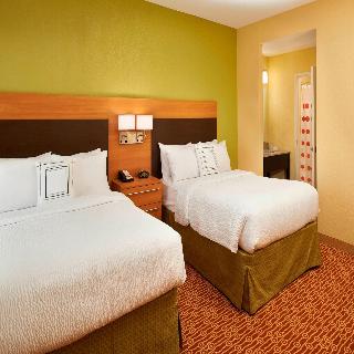 Room Room