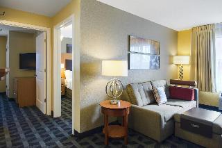 Room Room