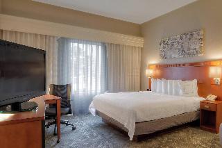Room Room