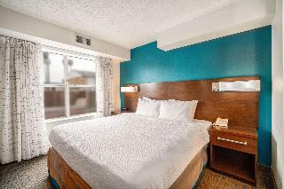 Room Room