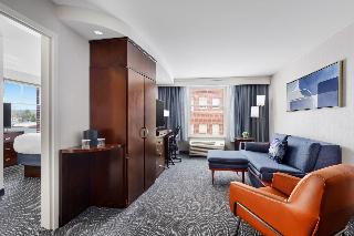 Room Room