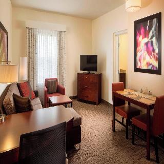 Room Room