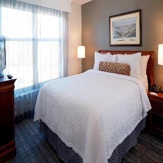 Room Room