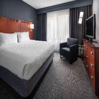 Room Room