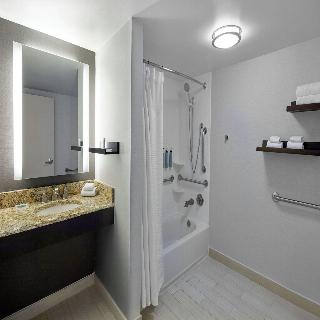Room Room