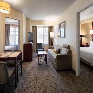 Room Room